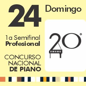 Concurso-Nacional-Piano-24Sep