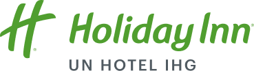 Logo Hotel Holiday Inn