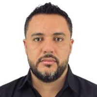 Alejandro Ospina Trujillo - Comité Científico - JSIE