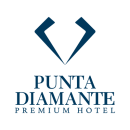 Punta-Diamante
