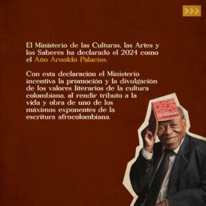 Información relacionada al Día del libro y la lectura