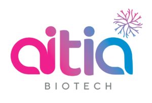 logo aitia evento micología