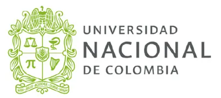 logo universidad nacional