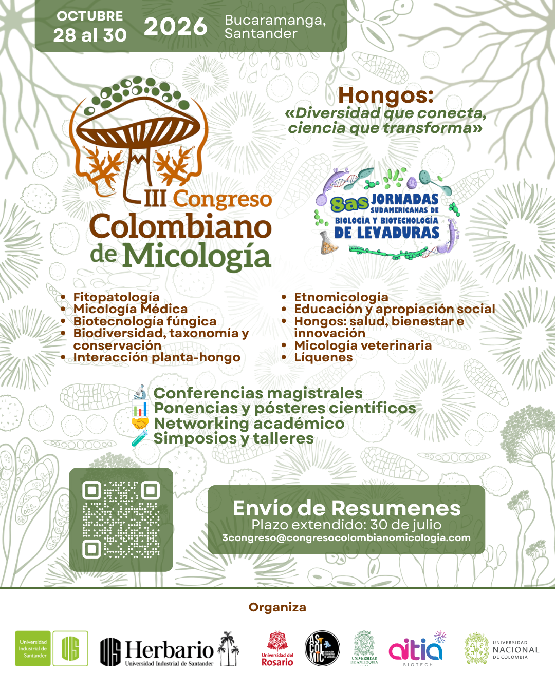 Hongos-diversidad-que-conecta-ciencia-que transforma