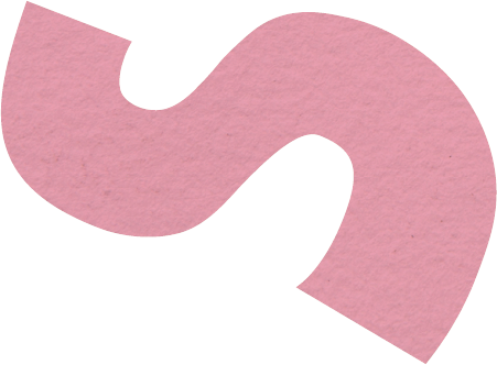 Elemento gráfico humano