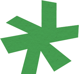 Elemento gráfico de conocimiento