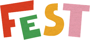 Imagen Logo U25 fest