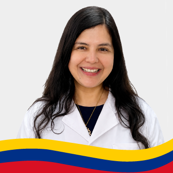 Fotografía Margareth Andrea Patiño