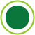 Gráfico del logo