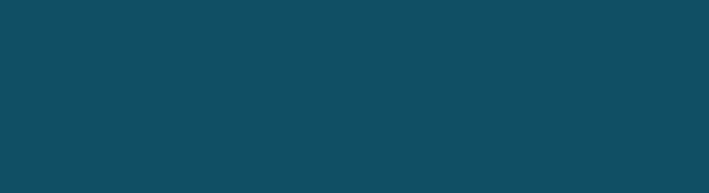 fondo evento