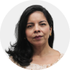 Fotografía de Solange Roa