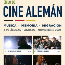 Carrusel_01_Ciclo_de_Cine_Aleman