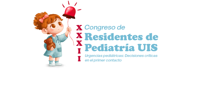 logo del congreso