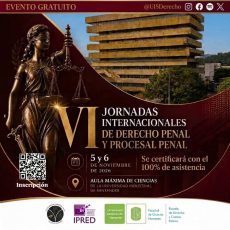 Imagen promocional del evento