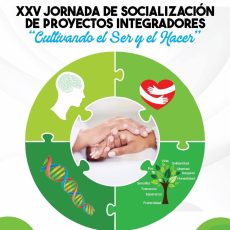 Imagen promocional del evento