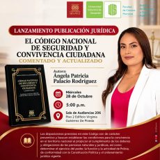 Imagen promocional del evento