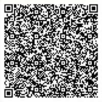 qr evento de pediatria
